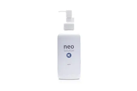 Aquario Neo Solution K 1000mL