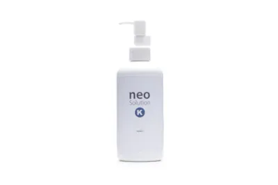 Aquario Neo Solution K 1000mL