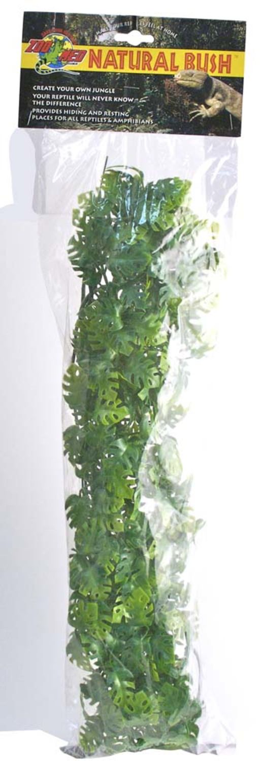 Zoo Med Lg Amazonian Phyllo