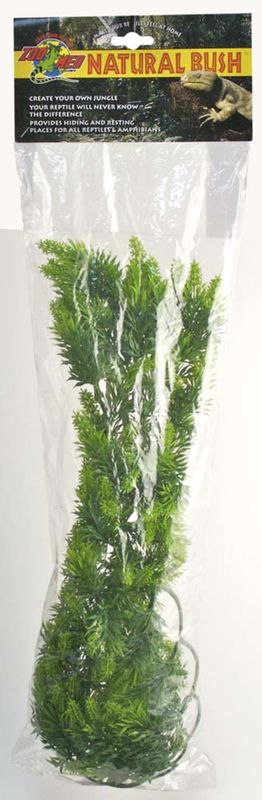 Zoo Med Malaysian Fern, Large