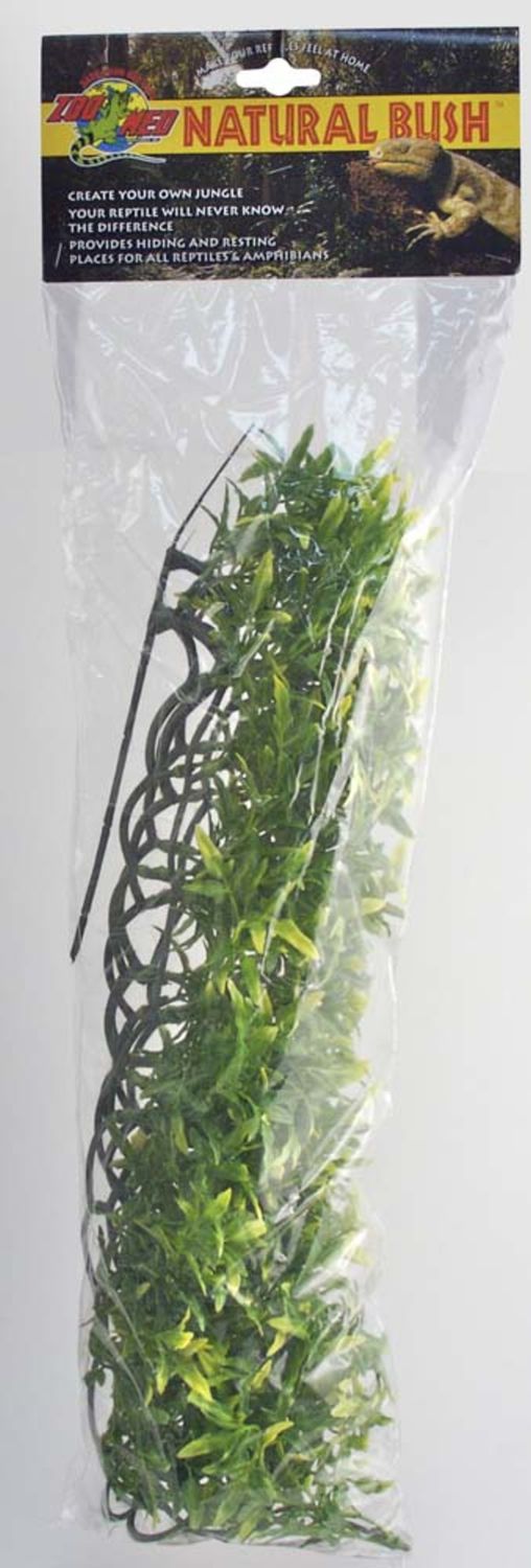 Zoo Med Bolivian Croton, Large