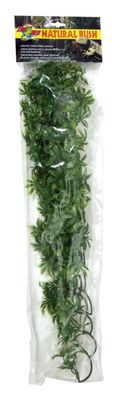Zoo Med Large Cannabis Plant