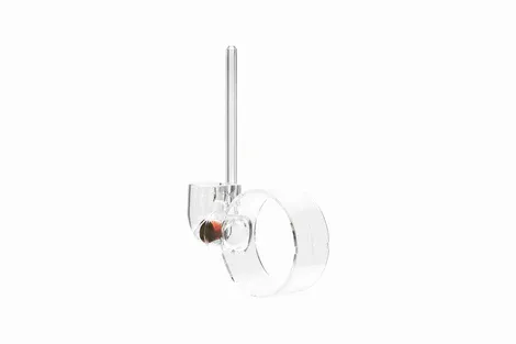 Aquario Neo Mixer Large