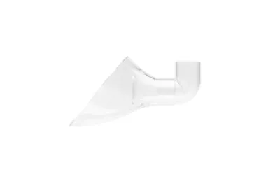 Aquario Neo Outlet Large
