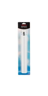 Aquatop Breeza Sand Airstone 6&quot;