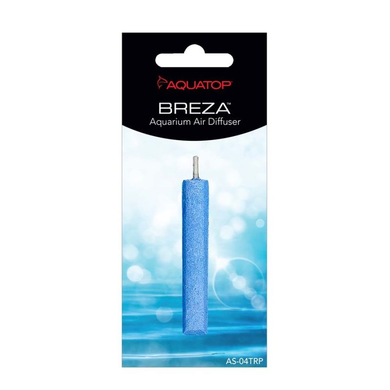 Aquatop Breza Air Diffuser AS-04TRP