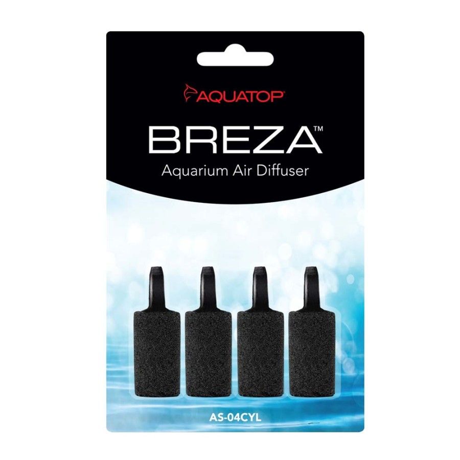 Aquatop Breeza Air Diffuser 4PK