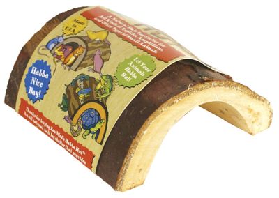 Zoo Med Habba Hut, Medium