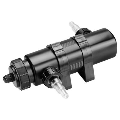 Aquatop Eliminator Inline UV Sterilizer 9W