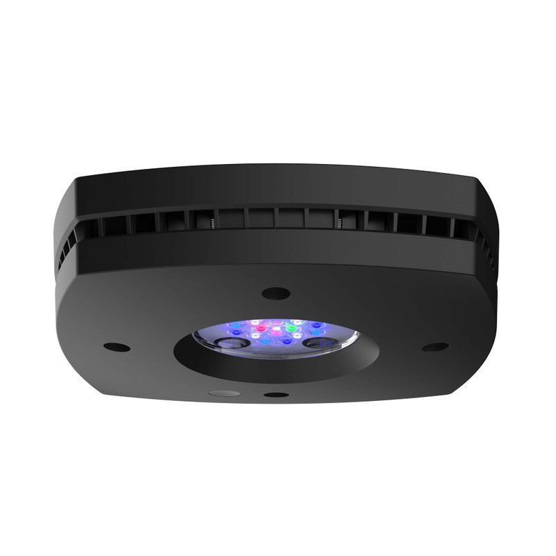 Aqua Illumination Prime 16HD Reef Black