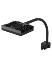 Aqua Illumination Flex Arm For Hydra