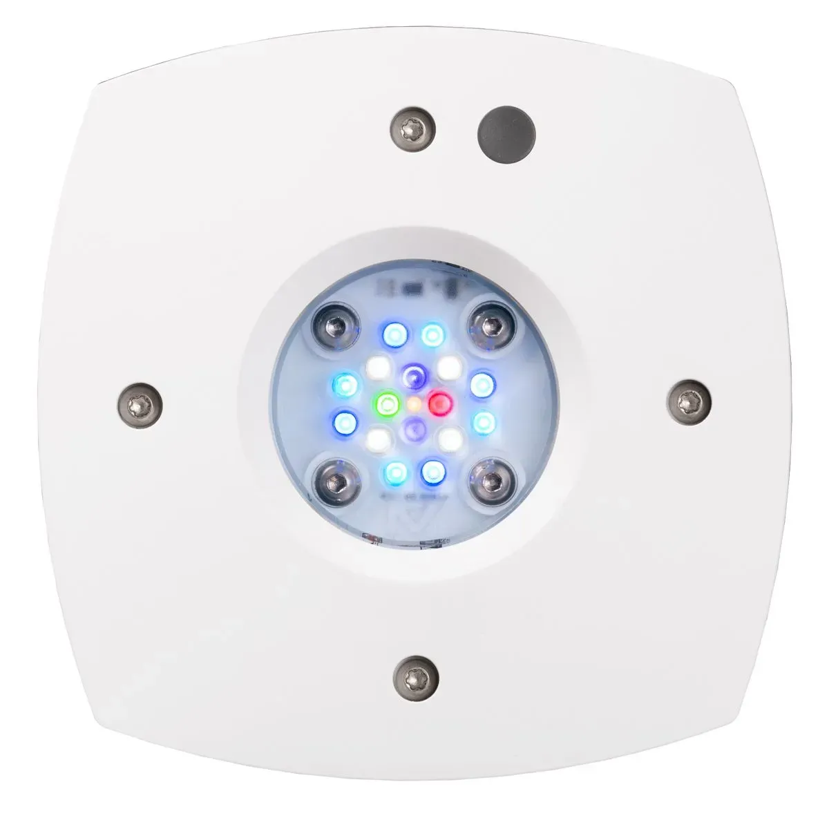 Aqua Illumination Prime 16HD Reef White