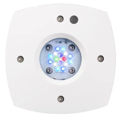 Aqua Illumination Prime 16HD Reef White