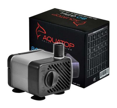Aquatop MaxFlow NP-80