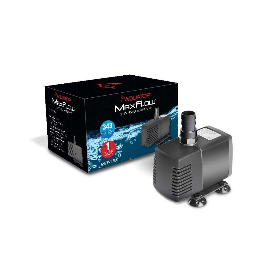 Aquatop MaxFlow SWP-1300