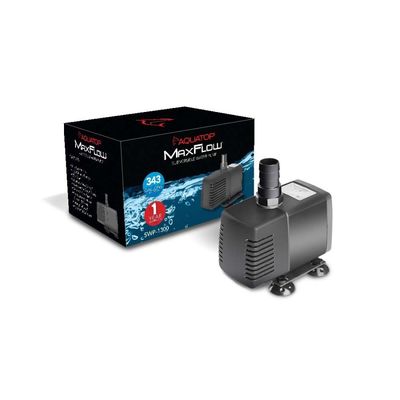 Aquatop MaxFlow SWP-1300