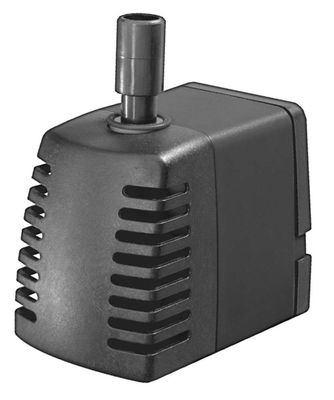 Aquatop MaxFlow SWP-480