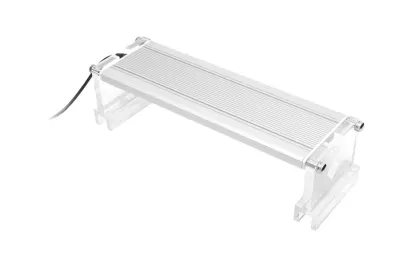 Aqua Worx ORION AQUARIUM LED LIGHT 36&quot;