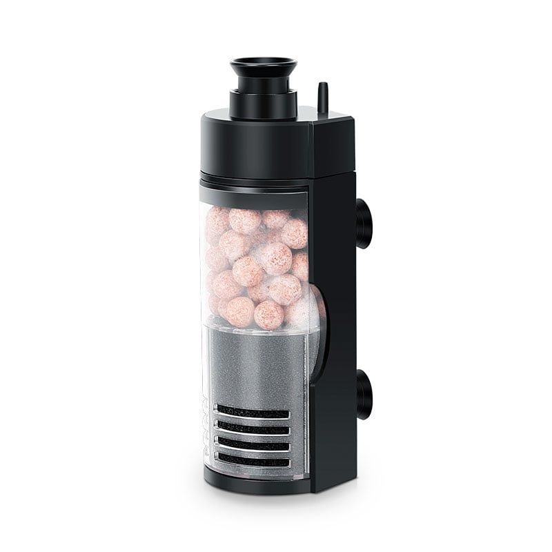 Hygger Bio Sponge Filter HG044, Small