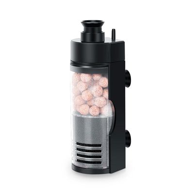 Hygger Bio Sponge Filter HG044, Small