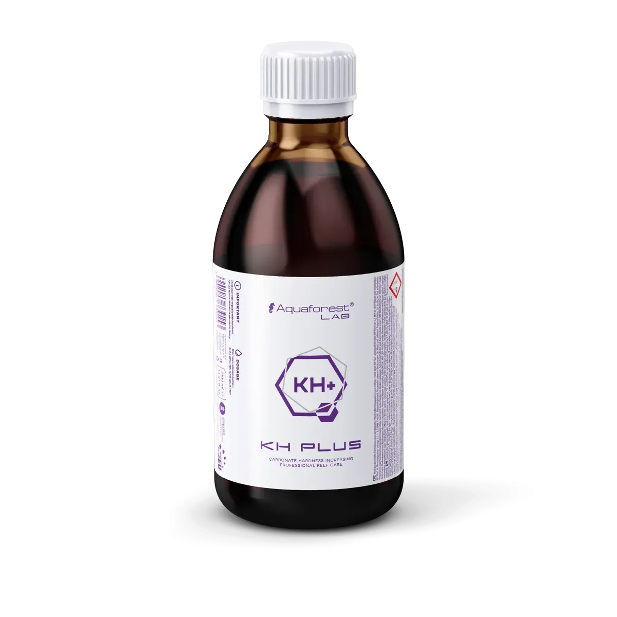Aquaforest LAB KH+ 1000 ML