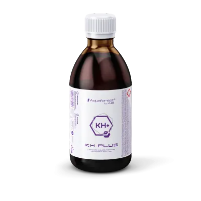 Aquaforest LAB KH+ 1000 ML