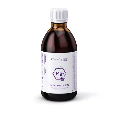 Aquaforest Lab Mg+ 1000 ML