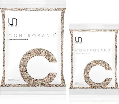 UNS Controsand Normal Tahoe 8L