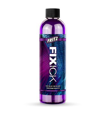 Fritz Fix Ick 8oz