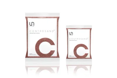 UNS Controsand Extra Fine Morocco 8L