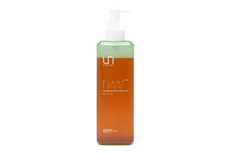 UNS Plant Food Max 500mL