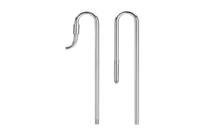 Aqua Worx Flux W/Skimmer 1/2&quot;