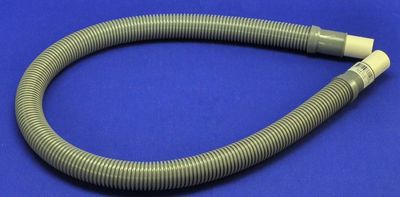 Eshopps Flex Hose for Filters &amp; Sumps 1&quot;x3 ft