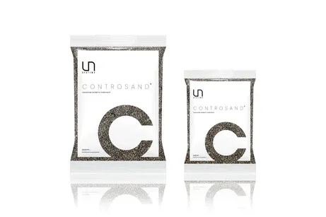 UNS Controsand Normal Kona 3L