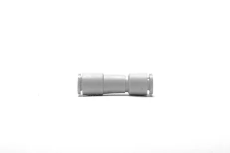 UNS Advanced Check Valve