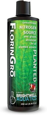 Brightwell Aquatics Florin-Gro 250ML