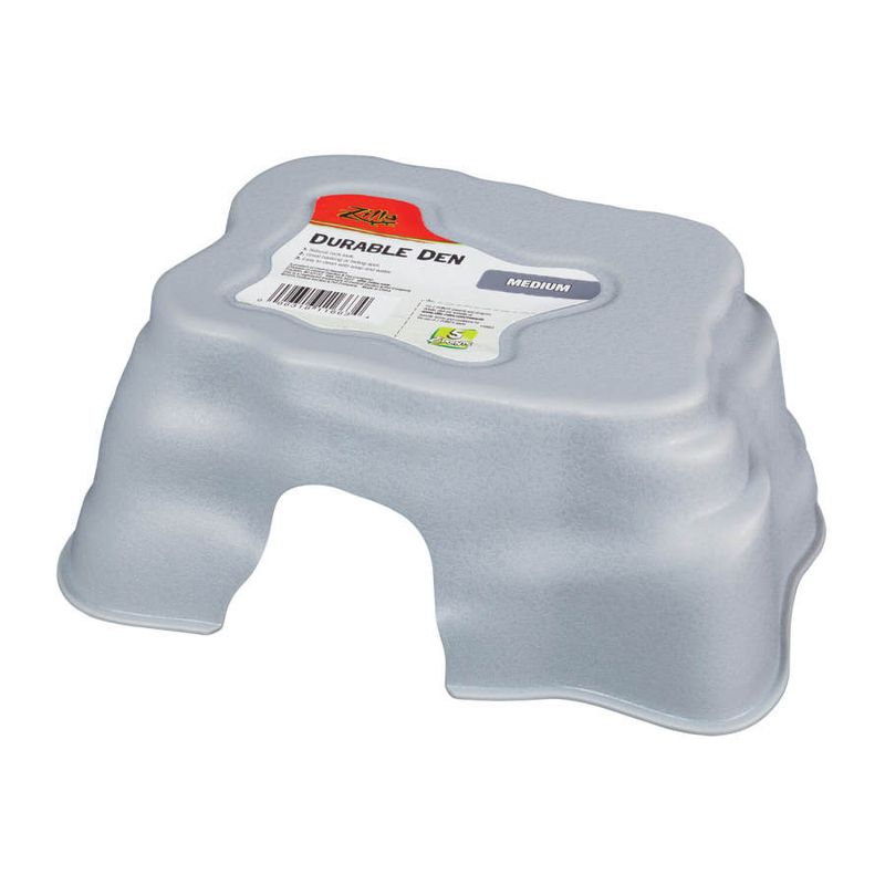 Zilla Durable Den Medium