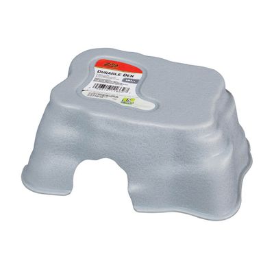 Zilla Durable Den, Small
