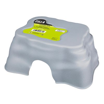 Zilla Durable Den, Large