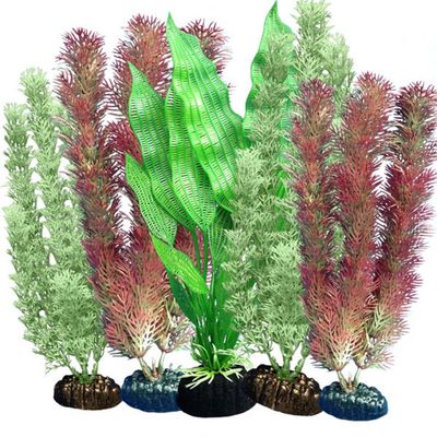 WECO Freshwater Multipack 102