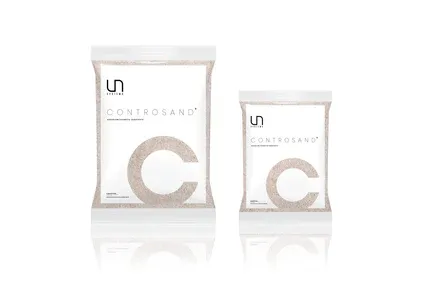 UNS Controsand Bora 3L