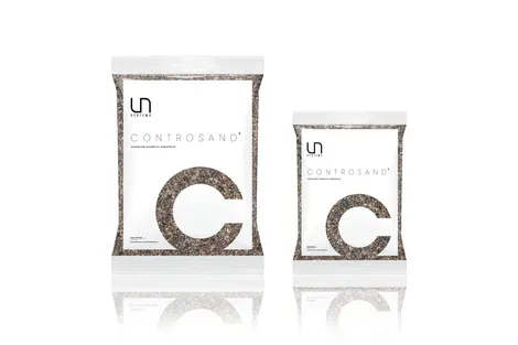 UNS Controsoil Santa Fe 3L