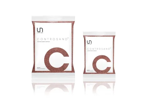 UNS Controsand Extra Fine Morocco 3L