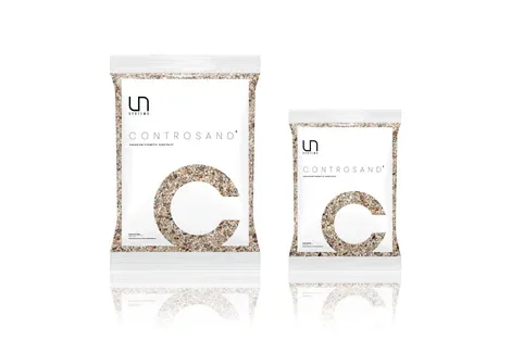 UNS Controsand Normal Tahoe 3L