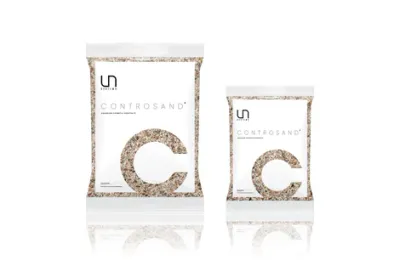 UNS Controsand Normal Tahoe 3L