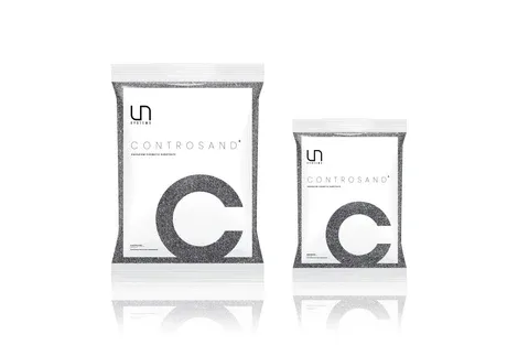 UNS Controsand Maui 3L