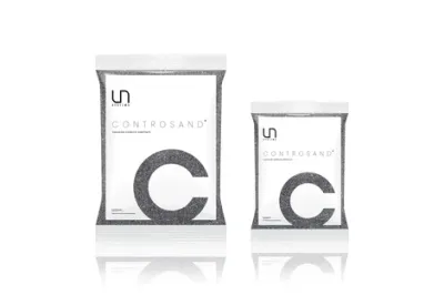 UNS Controsand Maui 3L