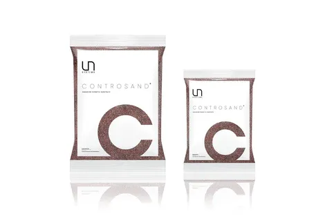 UNS Controsand Extra Fine Pacifica 3L