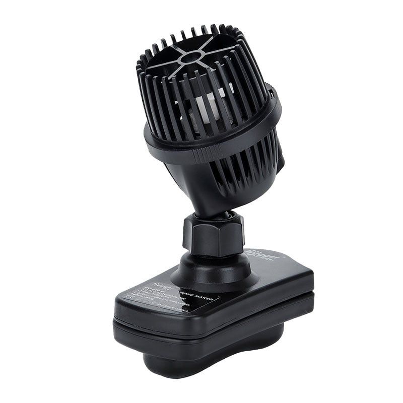 Hygger Wave Maker 12W HG010-M