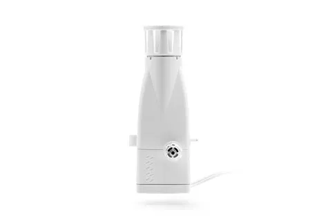 UNS Delta Mini Skimmer